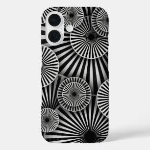 Coque Pour iPhone 16 iPhone / coque ipad