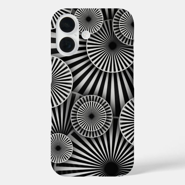 Coque Pour iPhone 16 iPhone / coque ipad (Verso)