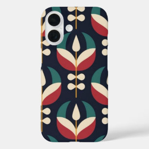 Coque Pour iPhone 16 iPhone / coque ipad