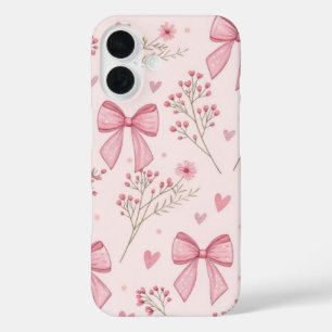 Coque Pour iPhone 16 iPhone / coque ipad