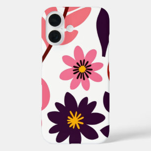 Coque Pour iPhone 16 iPhone / coque ipad