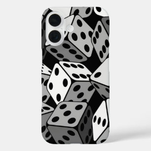 Coque Pour iPhone 16 iPhone / coque ipad
