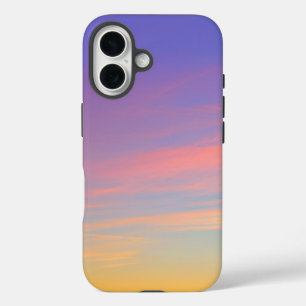 Coque Pour iPhone 16 iPhone / coque ipad