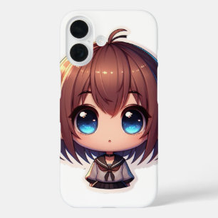 Coque Pour iPhone 16 iPhone / coque ipad