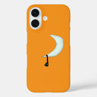 Coque Pour iPhone 16 iPhone / coque ipad