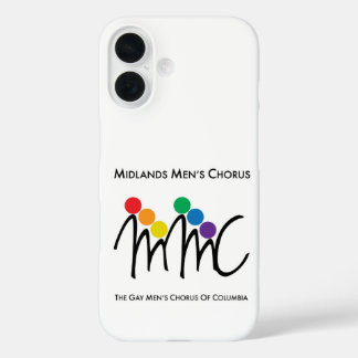 Coque Pour iPhone 16 iPhone / coque ipad