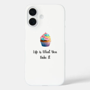 Coque Pour iPhone 16 iPhone / coque ipad