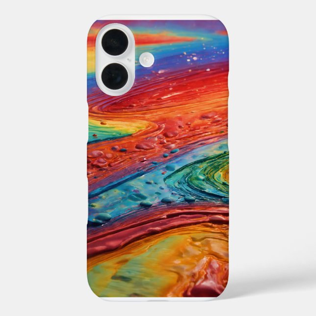Coque Pour iPhone 16 iPhone / coque ipad (Verso)