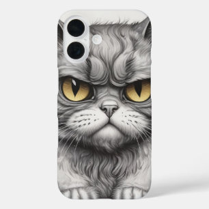 Coque Pour iPhone 16 iPhone / coque ipad