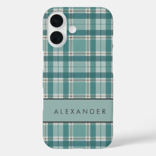 Coque Pour iPhone 16 iPhone / coque ipad