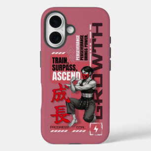 Coque Pour iPhone 16 iPhone / coque ipad