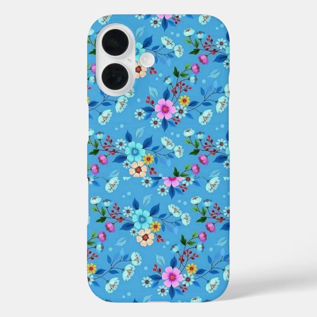 Coque Pour iPhone 16 iPhone / coque ipad (Verso)
