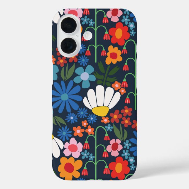 Coque Pour iPhone 16 iPhone / coque ipad (Verso)