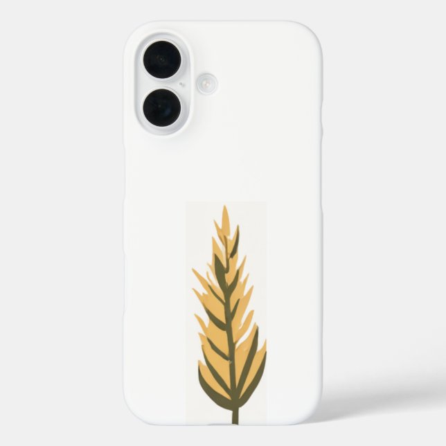 Coque Pour iPhone 16 iPhone / coque ipad (Verso)