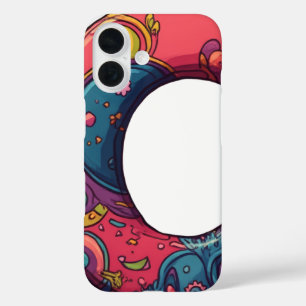 Coque Pour iPhone 16 iPhone / coque ipad