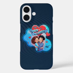 Coque Pour iPhone 16 iPhone / coque ipad