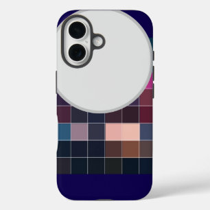 Coque Pour iPhone 16 iPhone / coque ipad