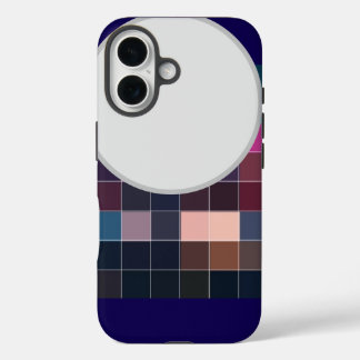 Coque Pour iPhone 16 iPhone / coque ipad