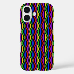 Coque Pour iPhone 16 iPhone / coque ipad