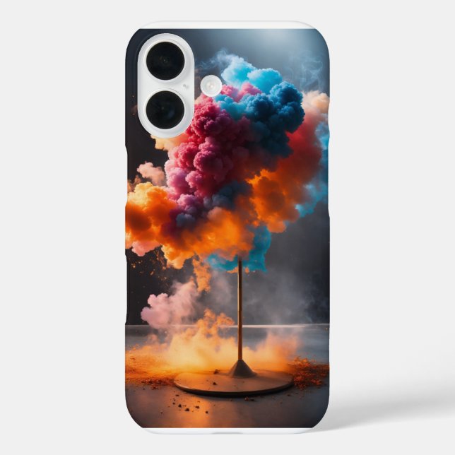 Coque Pour iPhone 16 iPhone / coque ipad (Verso)