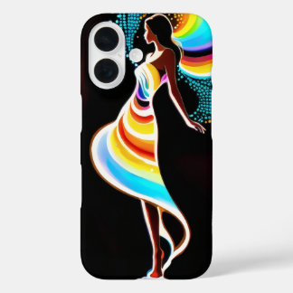 Coque Pour iPhone 16 iPhone / coque ipad