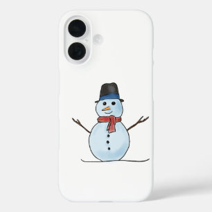 Coque Pour iPhone 16 iPhone / coque ipad