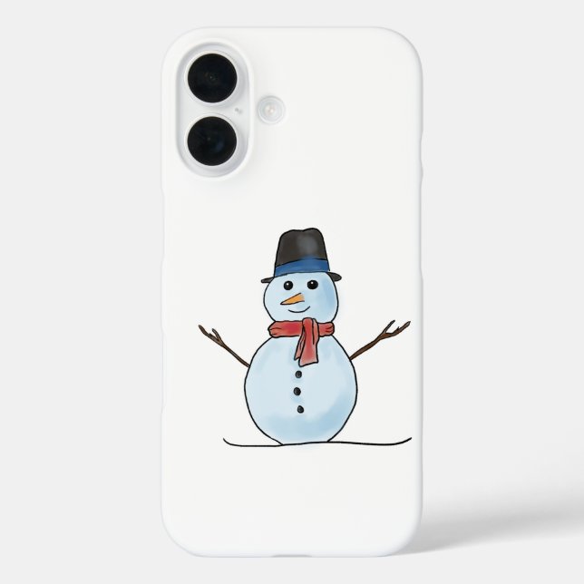 Coque Pour iPhone 16 iPhone / coque ipad (Verso)