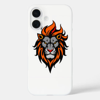 Coque Pour iPhone 16 iPhone / coque ipad