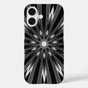 Coque Pour iPhone 16 iPhone / coque ipad