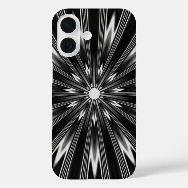 Coque Pour iPhone 16 iPhone / coque ipad (Verso)