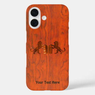 Coque Pour iPhone 16 iPhone / coque ipad