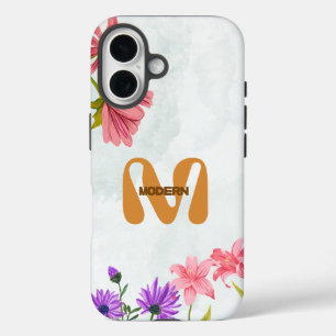 Coque Pour iPhone 16 iPhone / coque ipad
