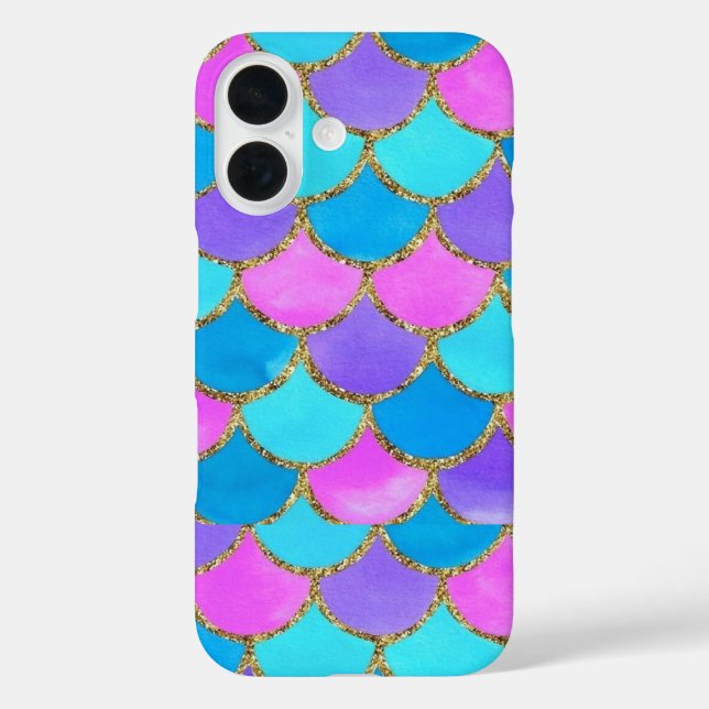 Coque Pour iPhone 16 iPhone / coque ipad (Verso)