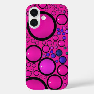 Coque Pour iPhone 16 iPhone / coque ipad