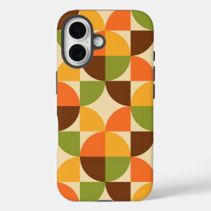Coque Pour iPhone 16 iPhone / coque ipad