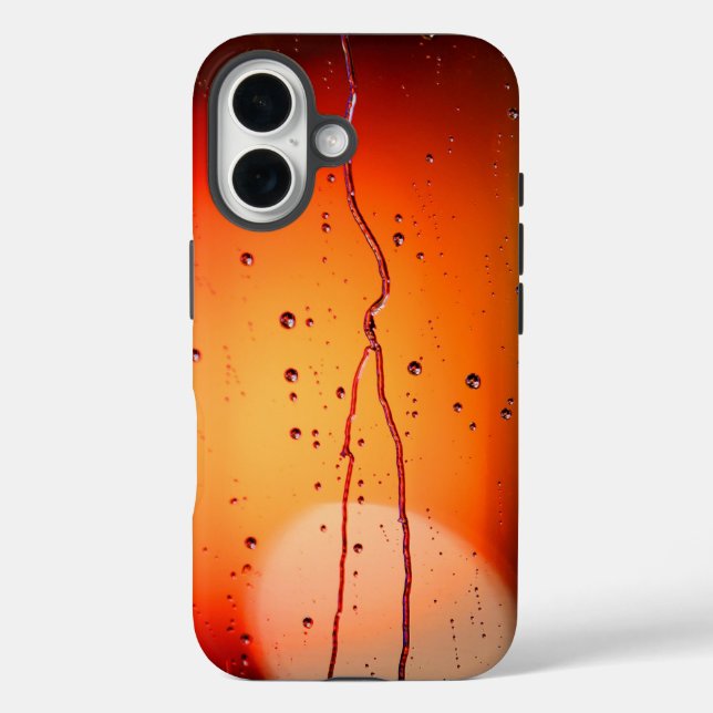 Coque Pour iPhone 16 iPhone / coque ipad (Verso)