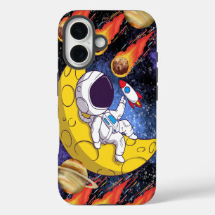 Coque Pour iPhone 16 iPhone / coque ipad