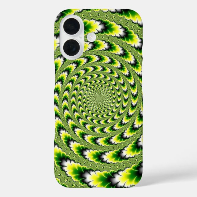 Coque Pour iPhone 16 iPhone / coque ipad (Verso)