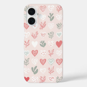 Coque Pour iPhone 16 iPhone / coque ipad