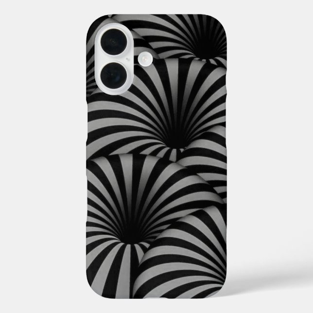 Coque Pour iPhone 16 iPhone / coque ipad (Verso)