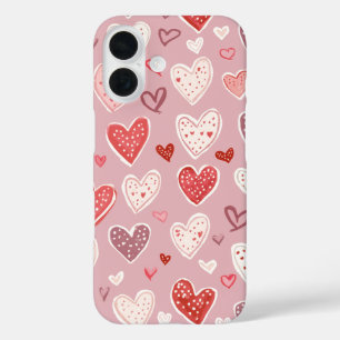 Coque Pour iPhone 16 iPhone / coque ipad