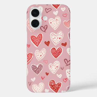 Coque Pour iPhone 16 iPhone / coque ipad