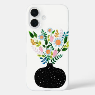 Coque Pour iPhone 16 iPhone / coque ipad