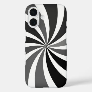 Coque Pour iPhone 16 iPhone / coque ipad