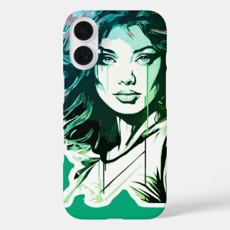 Coque Pour iPhone 16 iPhone / coque ipad-Économisez 15% avec le code NE