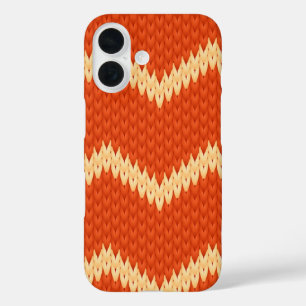 Coque Pour iPhone 16 iPhone Motif / coque ipad