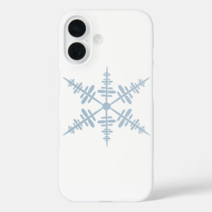 Coque Pour iPhone 16 iPhone Snow Cone / coque ipad