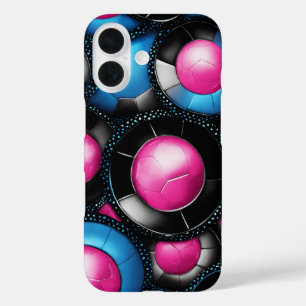 Coque Pour iPhone 16 Nouveau iphone 16 à peine coque