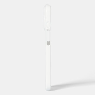 Coque Pour iPhone 16 Prown Your Vibe - Stylish iPhone 16 Back Coque