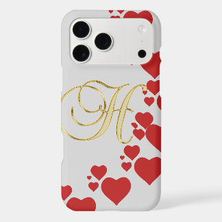 coque pour iphone 17 pro max